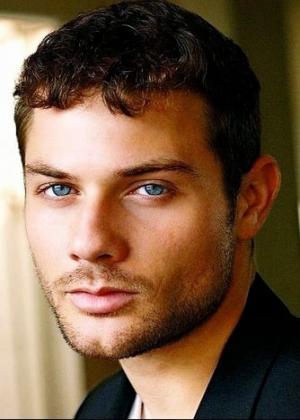 Gino Anthony Pesi